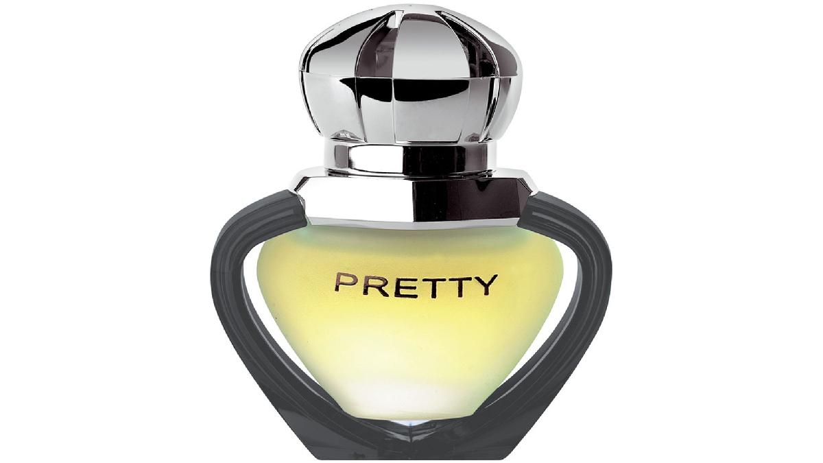 Simoni+Racing+Assainisseur+d%27air+Pretty+-+Happy+Hour